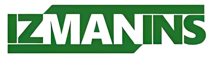Izmanins